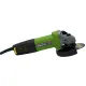 Шлифовальные машинки Procraft PW1050 125 мм