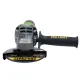 Шлифовальные машинки Procraft PW1050 125 мм