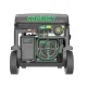 Генераторы, электростанции Genergy Natura 5500 5,5/5 кВт