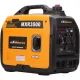 Генераторы, электростанции MaXpeedingRods MXR3500