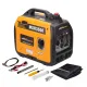 Генераторы, электростанции MaXpeedingRods MXR3500