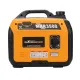 Генераторы, электростанции MaXpeedingRods MXR3500