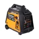 Генераторы, электростанции MaXpeedingRods MXR3500s