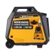 Генераторы, электростанции MaXpeedingRods MXR3500s