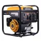 Генераторы, электростанции MaXpeedingRods MXR4500i
