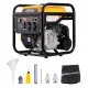 Генераторы, электростанции MaXpeedingRods MXR4500i