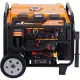 Генераторы, электростанции MaXpeedingRods MXR6000