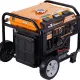 Генераторы, электростанции MaXpeedingRods MXR6000