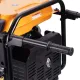 Генераторы, электростанции MaXpeedingRods MXR6000