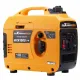 Генераторы, электростанции MaXpeedingRods MXR1500