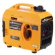 Генераторы, электростанции MaXpeedingRods MXR1500