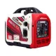 Генераторы, электростанции MaXpeedingRods MXR4000GT