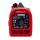 Генераторы, электростанции MaXpeedingRods MXR4000GT
