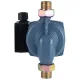 Насоси циркуляційні Wetron 774511