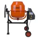 Бетономешалки Procraft PCM125