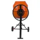 Бетономешалки Procraft PCM125