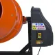 Бетономешалки Procraft PCM125