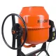 Бетономешалки Procraft PCM125