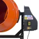 Бетономешалки Procraft PCM140