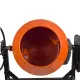 Бетономешалки Procraft PCM160