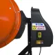 Бетономешалки Procraft PCM160