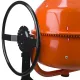 Бетономешалки Procraft PCM160