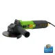 Шлифовальные машинки Procraft PW2700 125 мм