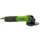 Шлифовальные машинки Procraft PW2700 125 мм