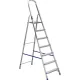 Лестницы и стремянки Stark SALW507 Pro