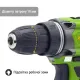 Шуруповёрты Procraft PA18Li Extra