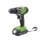 Шуруповёрты Procraft PA18Li Extra