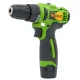 Шуруповёрты Procraft PA12Li COMPACT
