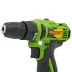 Шуруповёрты Procraft PA12Li COMPACT