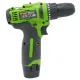 Шуруповёрты Procraft PA12Li COMPACT