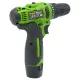 Шуруповёрты Procraft PA12Li COMPACT