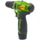Шуруповёрты Procraft PA12Li COMPACT
