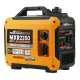 Генераторы, электростанции MaXpeedingRods MXR2350
