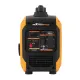 Генераторы, электростанции MaXpeedingRods MXR2350