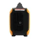 Генераторы, электростанции MaXpeedingRods MXR2350