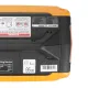 Генераторы, электростанции MaXpeedingRods MXR2350
