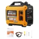 Генераторы, электростанции MaXpeedingRods MXR2350