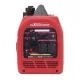 Генератори, електростанції MaXpeedingRods MXR4000