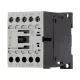 Контактори Eaton DILM 15-10 (VDC24)