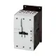 Контактори Eaton DILM115 RAC240