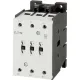 Контактори Eaton DILMT95 (230V50HZ/240V60HZ)