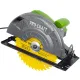 Циркулярные пилы Procraft KR3000