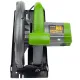 Циркулярные пилы Procraft KR3000