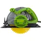 Циркулярные пилы Procraft KR3000
