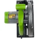 Циркулярные пилы Procraft KR3000