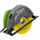 Циркулярные пилы Procraft KR3000